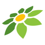 DAFTARSENSA77